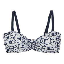 Regatta Aceana Bikini III női fürdőruha felső színes fürdőruha, bikini