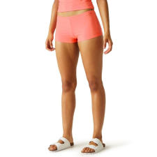 Regatta AceanaBikiniShort női nadrágos bikini alsó rózsaszín/korall/pink fürdőruha, bikini