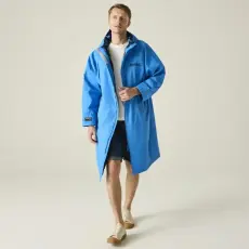 Regatta AdultWProofRobe Esőkabát unisex színes