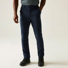 Regatta Bayfell Trouser Férfi túranadrág kék férfi nadrág