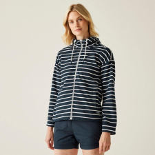 Regatta Bayletta Hoody II Női pamut pulóver színes női pulóver, kardigán