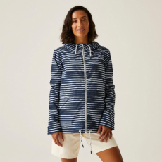 Regatta Bayletta II Női vízálló átmeneti kabát színes