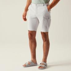 Regatta Bendrick Shorts Férfi short színes