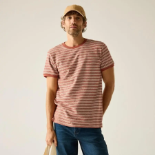 Regatta Benlin Férfi póló színes férfi póló