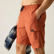 Regatta Blanmont Sm Sht Férfi fürdő short színes férfi fürdőnadrág