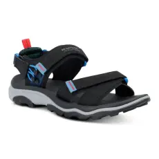 Regatta Blaze Sandal Férfi szandál kék