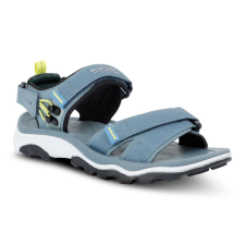 Regatta Blaze Sandal Férfi szandál színes férfi szandál