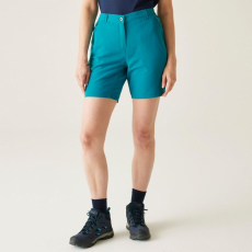 Regatta Chaska Shorts III Női short színes