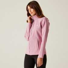 Regatta Connie V női softshell felső színes női dzseki, kabát