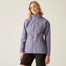 Regatta Daysha II Női esőkabát 10000 mm színes női dzseki, kabát