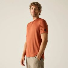 Regatta Dewi Férfi póló színes férfi póló