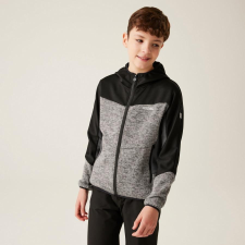 Regatta DissolverIX Gyerek extol pulóver szürke gyerek pulóver, kardigán