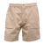 Regatta Féfi short