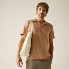 Regatta Hadvo Férfi póló színes férfi póló