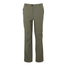 Regatta Highton Trs II Férfi túranadrág + 2cm hosszított színes