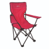 Regatta Kids Isla Chair Cabaret (5057538490730)