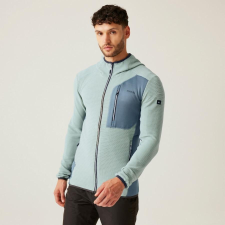 Regatta Lakewright Férfi polár felső színes férfi pulóver, kardigán