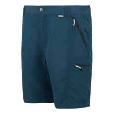 Regatta LeesvilleShrt III Férfi technikai short kék