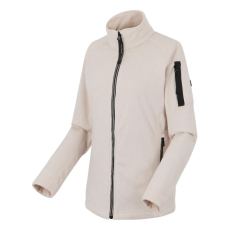 Regatta Liliena Női polár felső fehér