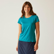 Regatta Limonite VIII Női gyorsan száradó kék