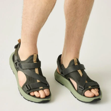 Regatta Lito Férfi szandál színes férfi szandál