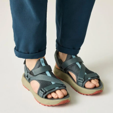 Regatta Lito Férfi szandál színes férfi szandál