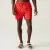 Regatta Loras Swim Short férfi fürdőnadrág színes