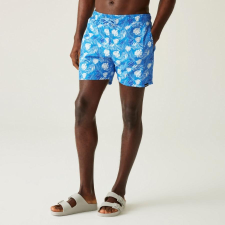 Regatta Loras Swim Short férfi fürdőnadrág színes férfi fürdőnadrág