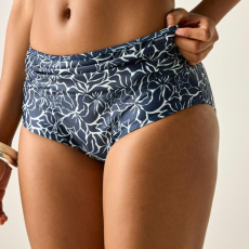Regatta Loria Bik Bf Női fürdőruha alsó színes