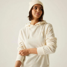 Regatta Mayse Hoody Női polár felső bézs női pulóver, kardigán