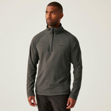 Regatta Montes Férfi polár színes férfi pulóver, kardigán