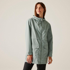 Regatta Navaeh Női vízálló átmeneti kabát színes női dzseki, kabát