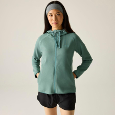 Regatta Nayna Női felső zöld női pulóver, kardigán