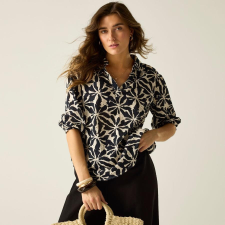 Regatta Nofino Női blúz színes blúz