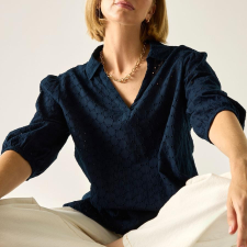 Regatta Nofino Női blúz színes blúz