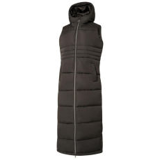 Regatta Női mellény