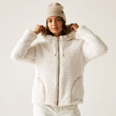 Regatta Orielle Női polár felső bézs