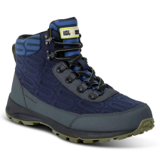 Regatta Orla Hiker Női bakancs kék női csizma, bakancs