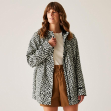 Regatta Orla Swing WP III Női esőkabát színes női dzseki, kabát