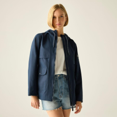 Regatta Orlea Női esőkabát 15000 mm színes