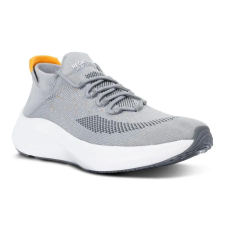 Regatta Orton Férfi sportcipő színes férfi cipő