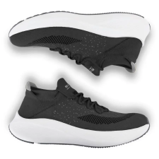 Regatta Orton Férfi sportcipő színes férfi cipő