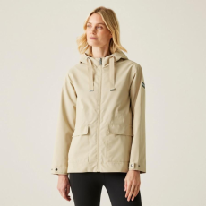 Regatta Otilie Női vízálló átmeneti kabát színes