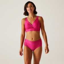 Regatta Paloma Swim Brief Női fürdőruha alsó rózsaszín/korall/pink fürdőruha, bikini