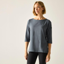 Regatta Pevia Női Póló színes női póló