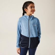 Regatta PrentonIII Gyerek extol pulóver kék gyerek pulóver, kardigán