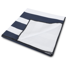 Regatta Print Microfibre Beach Towel lakástextília