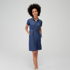 Regatta Quinta női ruha