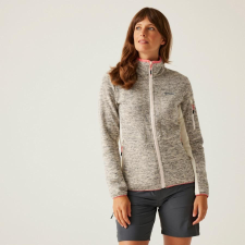 Regatta Ralina Női extol pulóver bézs női pulóver, kardigán