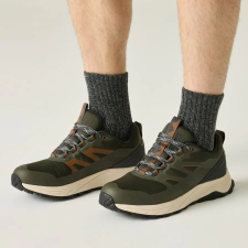 Regatta Ravika Férfi sportcipő színes férfi cipő